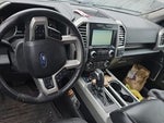 2015 F-150 Thumbnail 9
