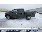 2015 F-150 Thumbnail 7