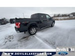 2015 F-150 Thumbnail 10
