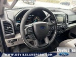 2015 F-150 Thumbnail 19