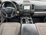 2016 F-150 Thumbnail 3