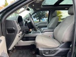 2016 F-150 Thumbnail 4