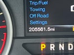 2016 F-150 Thumbnail 6