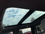 2016 F-150 Thumbnail 7