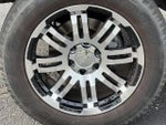2016 F-150 Thumbnail 8