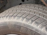 2016 F-150 Thumbnail 9