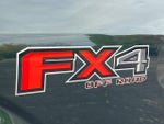 2016 F-150 Thumbnail 10