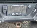 2016 F-150 Thumbnail 11