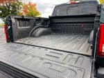 2016 F-150 Thumbnail 12