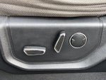 2016 F-150 Thumbnail 15