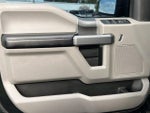 2016 F-150 Thumbnail 19