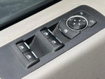 2016 F-150 Thumbnail 20