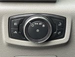 2016 F-150 Thumbnail 22