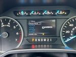 2016 F-150 Thumbnail 23