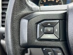 2016 F-150 Thumbnail 24