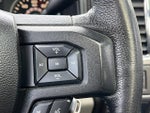2016 F-150 Thumbnail 25