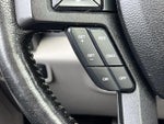 2016 F-150 Thumbnail 26