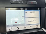 2016 F-150 Thumbnail 28