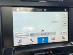 2016 F-150 Thumbnail 29