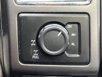2016 F-150 Thumbnail 31