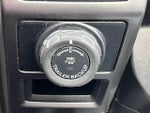 2016 F-150 Thumbnail 32