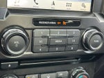 2016 F-150 Thumbnail 33