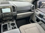 2016 F-150 Thumbnail 38
