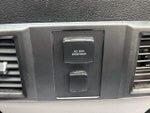 2016 F-150 Thumbnail 39