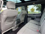 2016 F-150 Thumbnail 40
