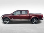 2016 F-150 Thumbnail 2