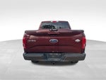 2016 F-150 Thumbnail 4