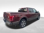 2016 F-150 Thumbnail 5