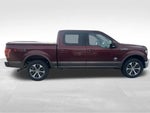 2016 F-150 Thumbnail 6