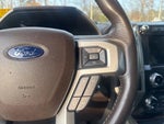 2016 F-150 Thumbnail 23