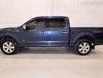 2016 F-150 Thumbnail 6