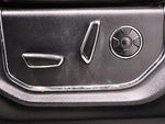2016 F-150 Thumbnail 11