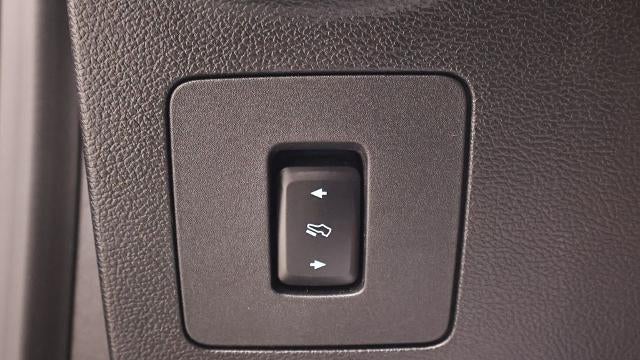 2016 Ford F-150 King Ranch