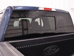 2016 F-150 Thumbnail 38