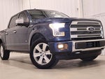 2016 F-150 Thumbnail 40
