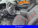 2016 F-150 Thumbnail 7