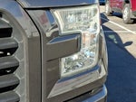 2016 F-150 Thumbnail 3