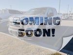 2016 F-150 Thumbnail 1