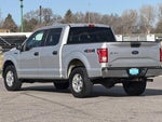 2016 F-150 Thumbnail 6