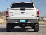 2016 F-150 Thumbnail 7