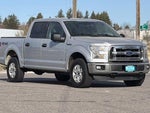 2016 F-150 Thumbnail 9