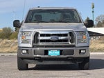 2016 F-150 Thumbnail 10