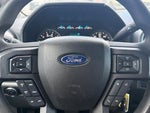 2016 F-150 Thumbnail 20