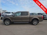 2016 F-150 Thumbnail 2