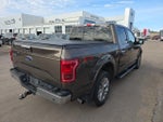 2016 F-150 Thumbnail 5