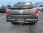 2016 F-150 Thumbnail 9